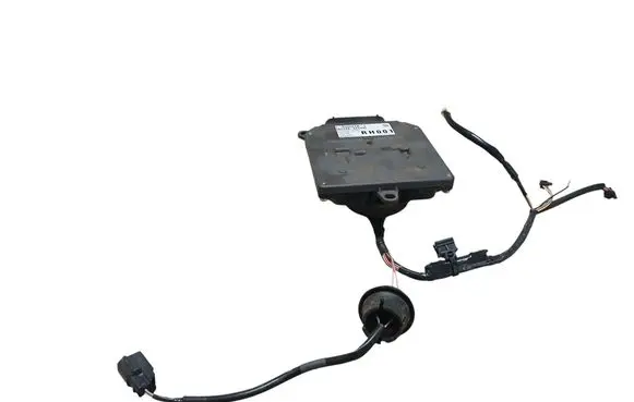 Toyota RAV 4 (XA50) Light module LCM 8990842140 1438001091 RH001