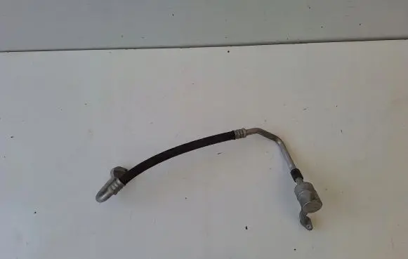 Audi A6 C7 Air conditioning (A/C) pipe/hose 4G1260712F