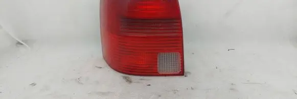 Volkswagen PASSAT B5 Rear/tail lights 3B9945111F