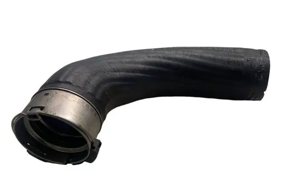 Volvo V40 Intercooler hose/pipe 31370044 3915514 04493995