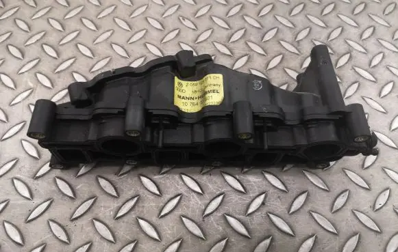Audi A5 8T 8F Intake manifold 059129711CH 1076471
