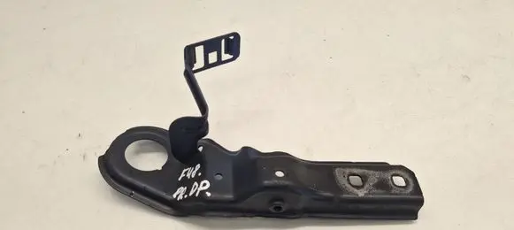 BMW X1 F48 F49 Fender mounting bracket 7355992