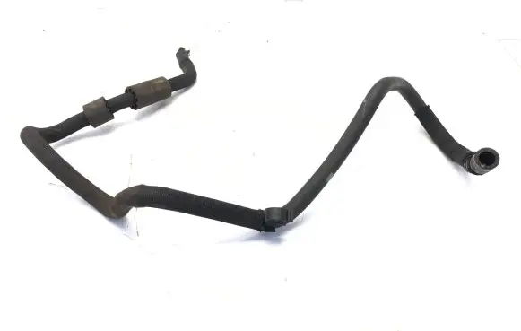 Power steering hose/pipe/line