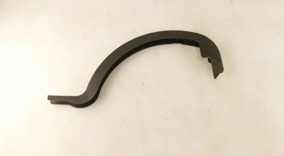 Toyota Camry VIII XV70 Other trunk/boot trim element 6457106090010R