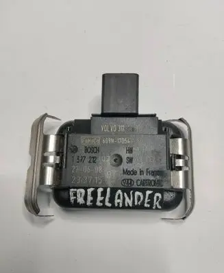 Land Rover Freelander 2 - LR2 Rain sensor 31214359 6G9N17D547AD 233715