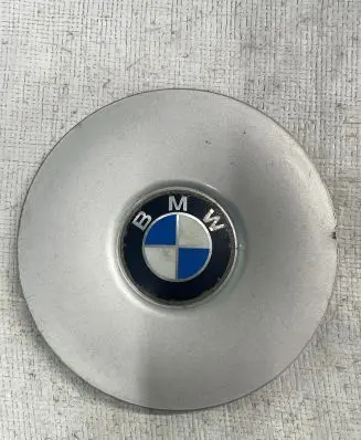 BMW 5 E34 Original wheel cap 1181288