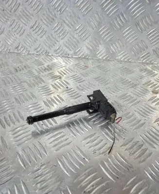 Opel Insignia A Sensor 1387208482