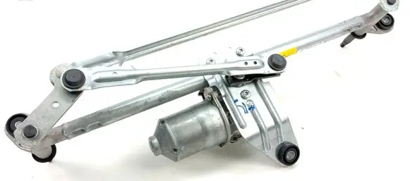 Volkswagen T-Roc Front wiper linkage and motor 2GC955023