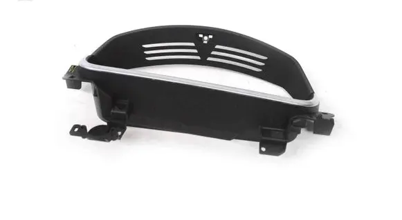 Jaguar I-Pace Dashboard trim J9D310A894B