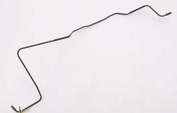 SsangYong Kyron Brake line pipe/hose 