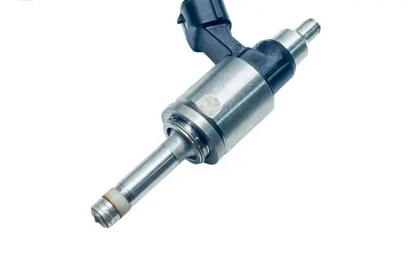 Lexus RX 450H Fuel injector 2320931180 23209-31180