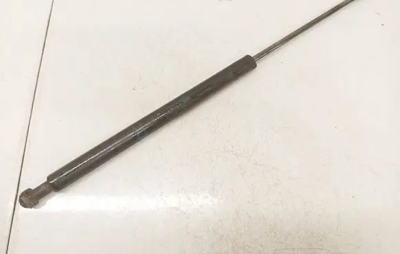 Toyota Avensis T250 Tailgate/trunk strut/damper 