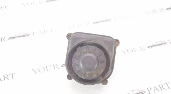 BMW 3 E90 E91 Horn signal 6936009