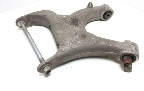 BMW X5 F15 Rear upper control arm/wishbone 6770954