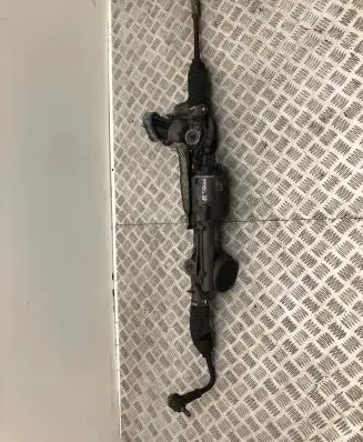 Volkswagen Tiguan Allspace Steering rack 5Q0909144AB 7805501882