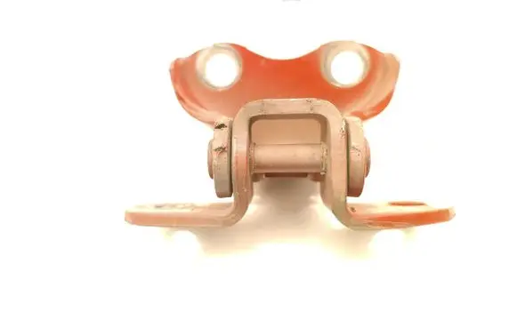 Front door lower hinge