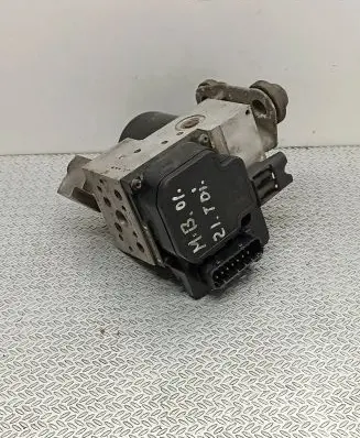 Mercedes-Benz E W210 ABS Pump A0034319012