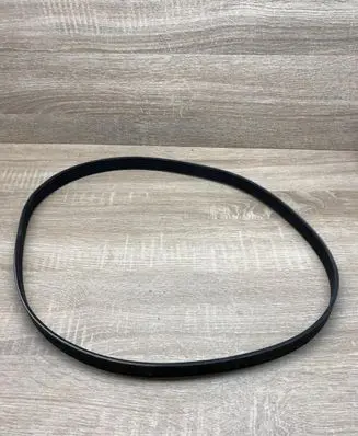 Suzuki Swift II Alternator belt 9091602674