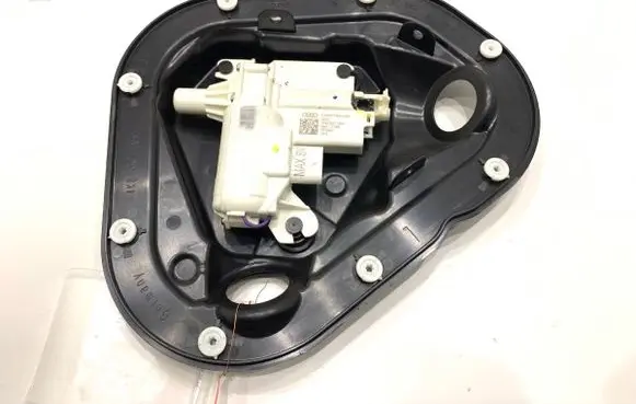 Audi A7 S7 4K8 Other exterior part 4N0837059