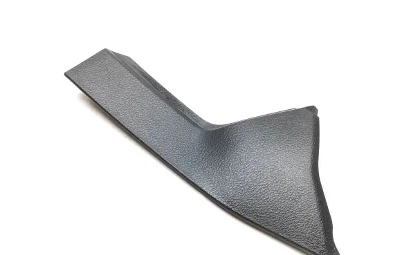 Lexus IS III XE30 Other interior part 5881753010