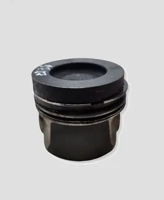 Skoda Octavia Mk2 (1Z) Piston CAY