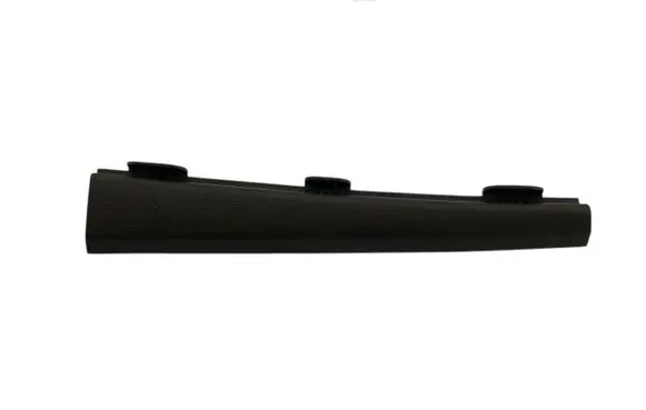 Audi Q5 SQ5 Dashboard glove box trim 8R0868204