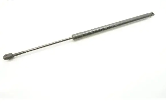 Honda CR-V Tailgate/trunk strut/damper 74820-SWA-A01