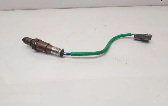 Nissan Qashqai Lambda probe sensor 226932567R