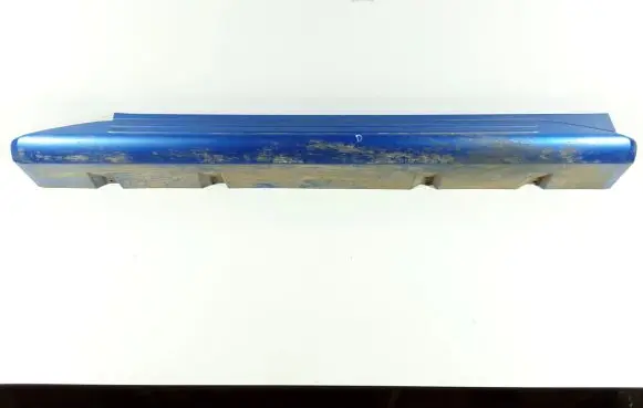 Suzuki Jimny Sill 7754181A00