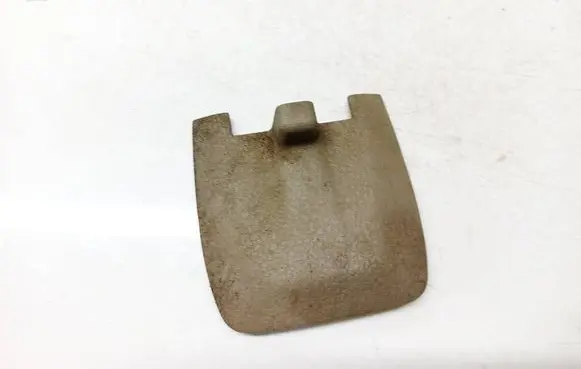 Opel Corsa D Other interior part 8674694