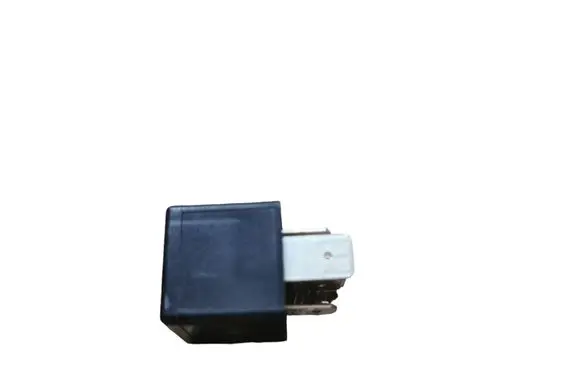 Volvo V70 Other relay 9441158