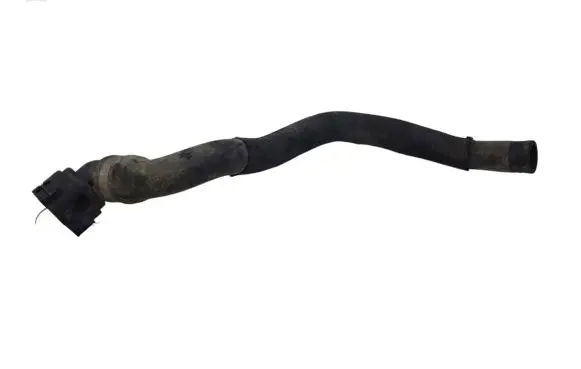 Volvo V40 Engine coolant pipe/hose