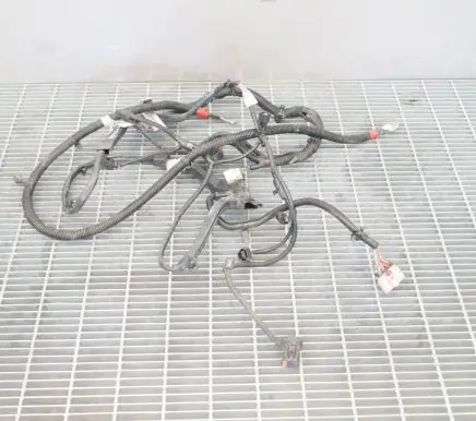 Tesla Model X Other wiring loom 103244800G