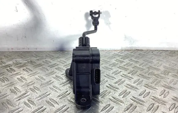 Honda Accord Accelerator throttle pedal 1988007730