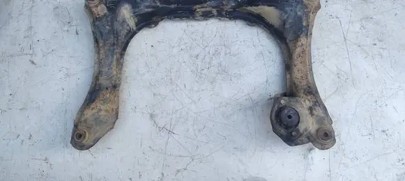 Audi 80 90 S2 B4 Front subframe