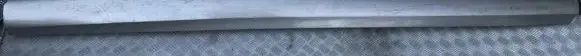 Mercedes-Benz E W211 Sill a2116900340 009109150