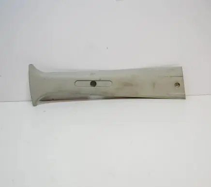 Ford Galaxy (B) pillar trim (top) 7M3867244D