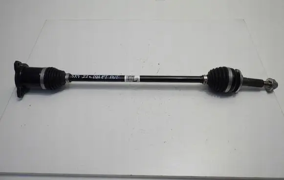 Suzuki SX4 S-Cross Rear driveshaft 4410576S00