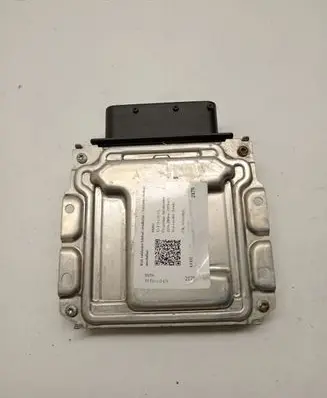 BMW X5 F15 Other control units/modules 7436676