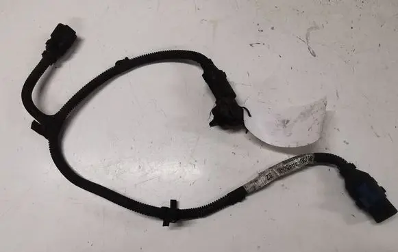 KIA Sorento Air pressure sensor 3930084400