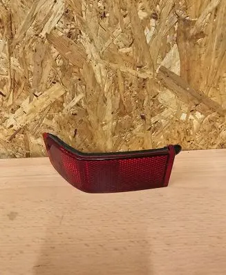 Opel Omega B2 Rear tail light reflector 152033