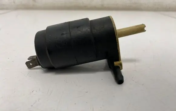 Fiat Multipla Windscreen/windshield washer pump B805