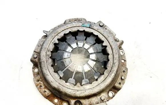 Toyota Starlet (P80) IV Pressure plate 