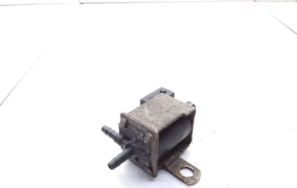 Volkswagen Caddy Turbo solenoid valve 028906283A