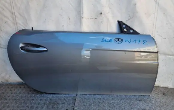 Mercedes-Benz SLK R172 Door (2 Door Coupe) A1727220210