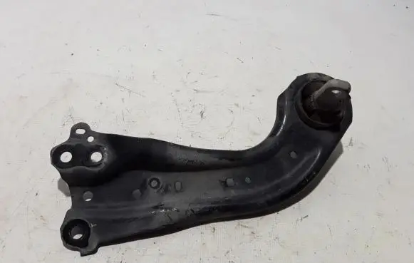 Lexus NX Rear upper control arm/wishbone 4876042080