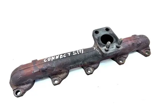 Ford Transit - Tourneo Connect Exhaust manifold 8M5Q9431A1A