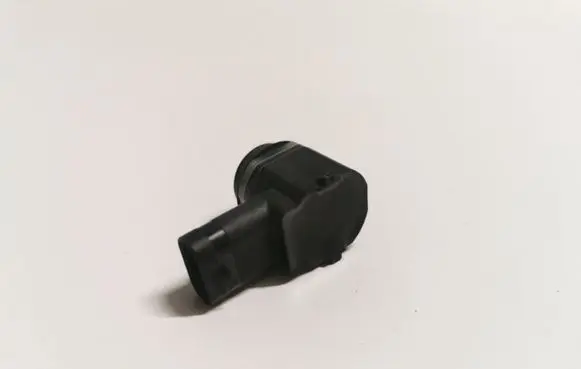 Audi Q5 SQ5 Parking PDC sensor 5KD919275C