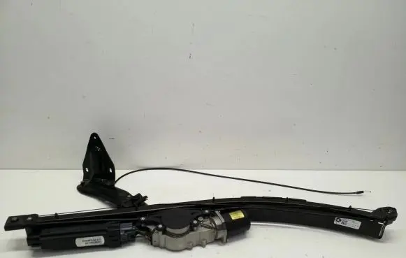 Chrysler Town u0026 Country V Sliding door motor assembly PN5913297AA 68060499ACB 68079909AA