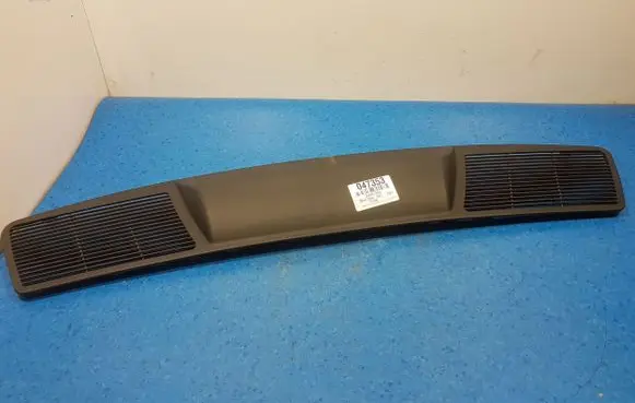 BMW 7 E38 Boot/trunk interior light 